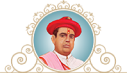 Anandprasadji<br /> Maharaj