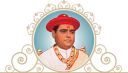 Narendraprasadji<br /> Maharaj