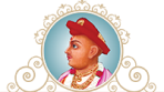 Raghuvirji Maharaj